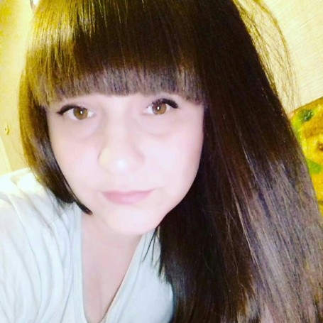 Yuliya, 31, Moscow
