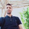 Mhsn, 34, Agadir