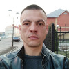 Denis, 36, Zaraysk