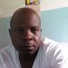 Joseph, 42, Mombasa