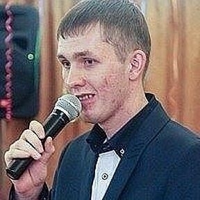 Anton, 28, Orenburg