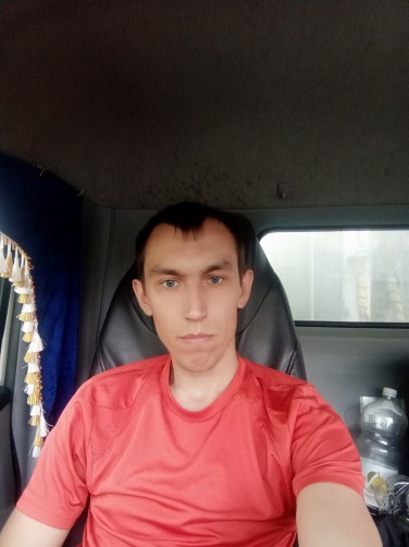 Сергей, 30, Iskitim