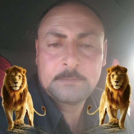 احمدالجندي, 45, Itsa