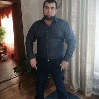 Vasily, 25, Сибай, Башкортостан, Россия