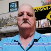 Rick, 69, Sydney