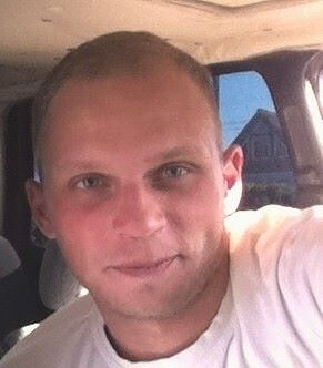 Aleksandr, 32, Tiraspol