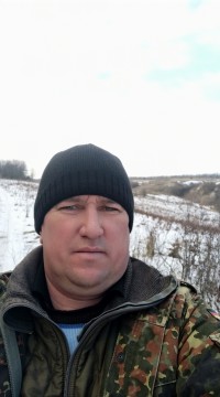 Aleksandr, 41, Беловодск, Луганская, Украина