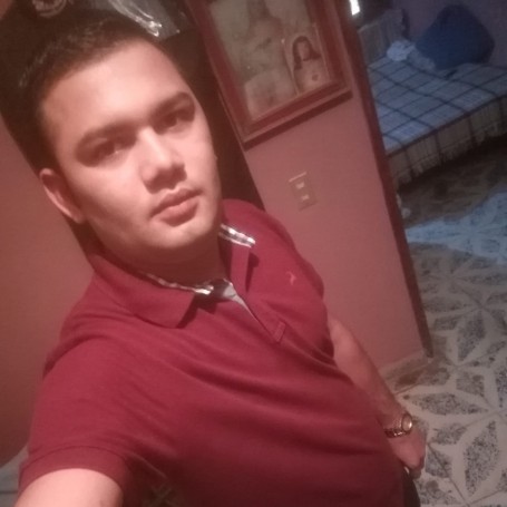 Enrique, 23, Mazatlan