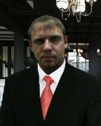 Алексей, 31, Поворино, Воронежская, Россия