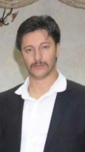 Cavus, 28, Malatya