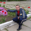 Анатолий, 37, Ochakiv