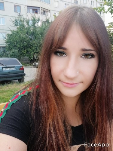Tatyana, 37, Kharkiv
