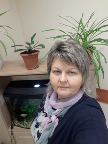 Vesna, 50, Dimitrovgrad
