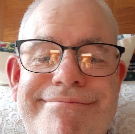 Neil, 60, Maidenhead