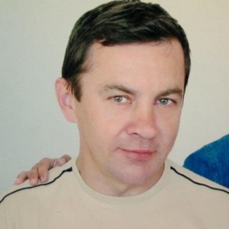 Yuriy, 58, Belev