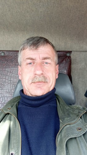 Сергей, 51, Temirtau