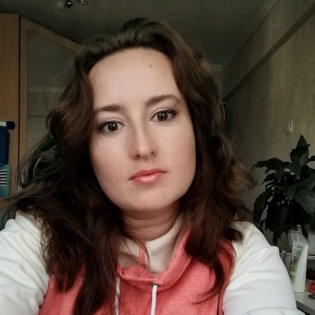 Elena, 40, Bryansk