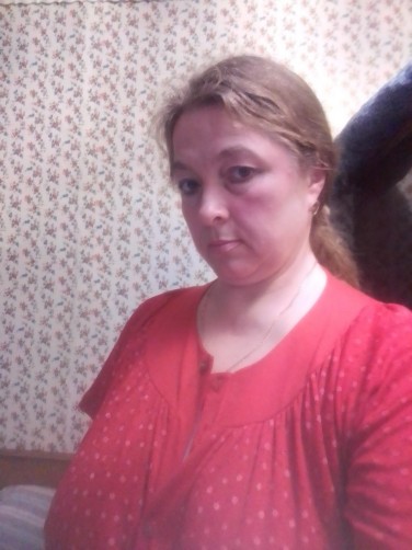 Ольга, 48, Temirtau