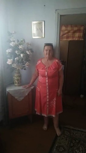 Natalya, 69, Dnipro
