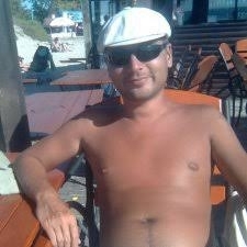 Александр, 35, Samara