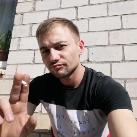 Михаил, 30, Georgiyevsk