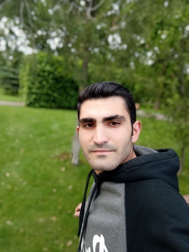 Mehmet şirin, 29, Kharkiv
