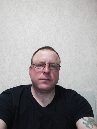 Aleksandr, 49, Petrozavodsk