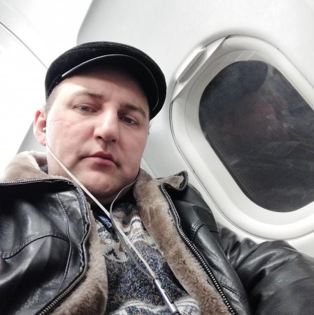 Aleksandr, 43, Balakovo