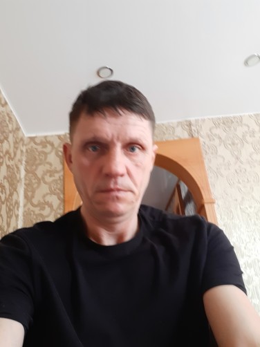 Александр, 51, Stockholm