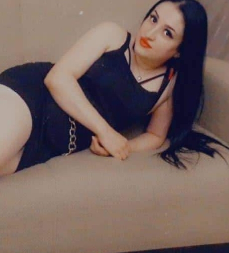 Lilit Sexi, 30, Abovyan