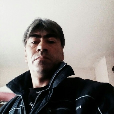 Слави, 52, Ruse