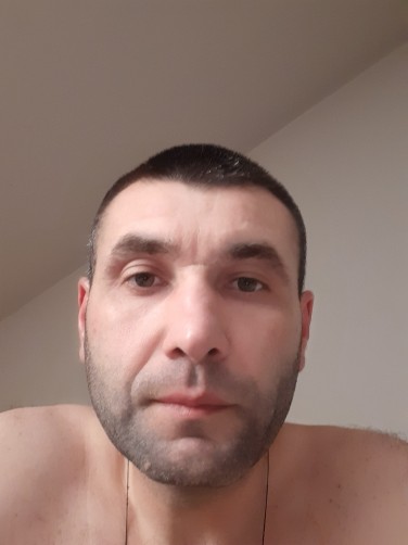 Veaceslav, 41, Olsztyn