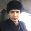 Рустам, 22, Aktobe