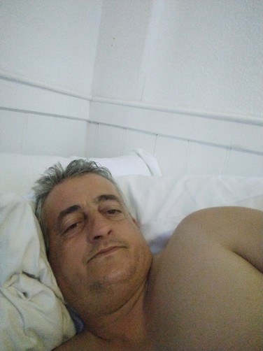 Georgi, 48, Plovdiv