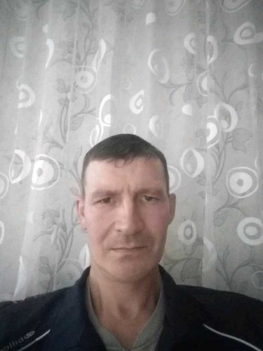 Дмитрий, 45, Kukmor