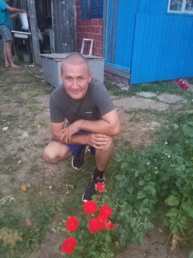 Сергей, 49, Cheboksary
