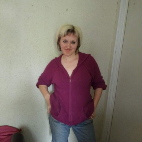 Natalya, 42, Lviv
