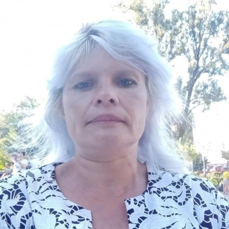 Larisa, 44, Odesa
