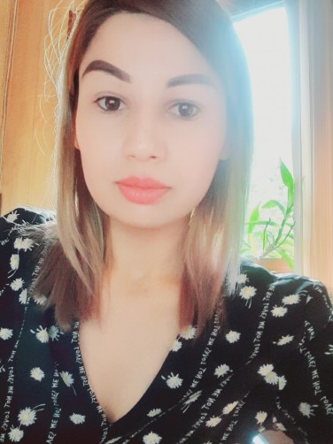 Margarita, 26, Oryol