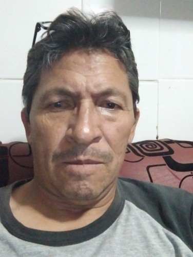 Gustavo adolfo, 55, Morelia