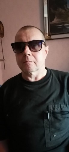 Алексей, 50, Nakhodka