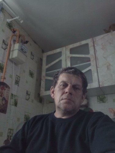 Евгений, 54, Zavodoukovsk