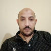 Diab, 42, Sharjah