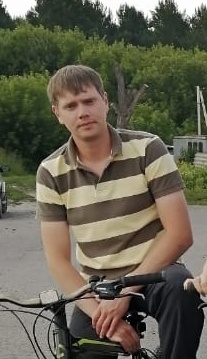 Sergey, 34, Belovo