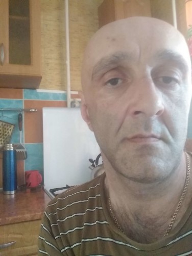 Сергей, 46, Ivatsevichy