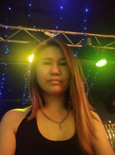 Lika, 33, Bishkek