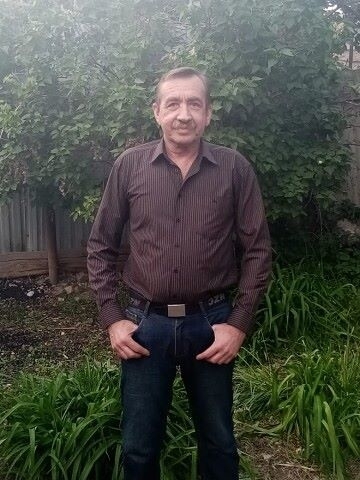 Сергей, 59, Turkestan