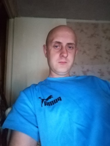 Andrey, 28, Kashira