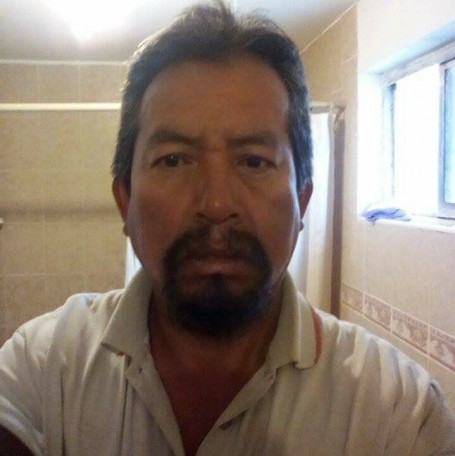 Mario, 58, Guadalajara