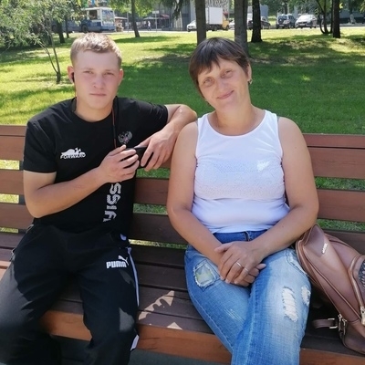 Евгений, 21, Svetlyy